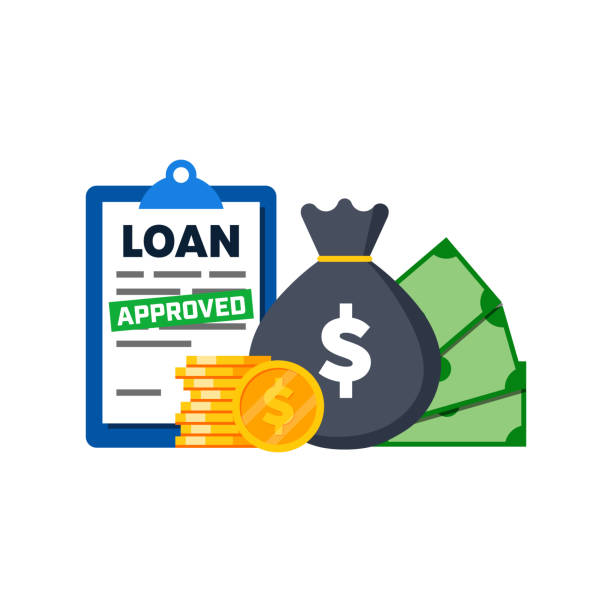 Reliable Harmony, RI Loan Agency Solutions